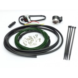Indicator Wiring Pack