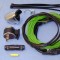 Indicator Wiring Pack