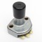 Floor Mounted Dip/Main Beam Switch Floor Mounted Dip/Main Beam Switch