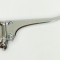 British Type Brake Lever British Type Brake Lever