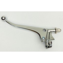 British Type Clutch Lever British Type Clutch Lever