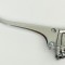 British Type Clutch Lever British Type Clutch Lever