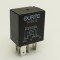 12V Micro Relays