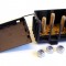 Battery Cable Junction Box Three Stud Battery Cable Junction Box Three Stud