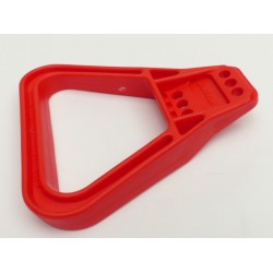 Handle For 175A Power Connector Handle For 175A Power Connector