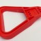 Handle For 175A Power Connector Handle For 175A Power Connector