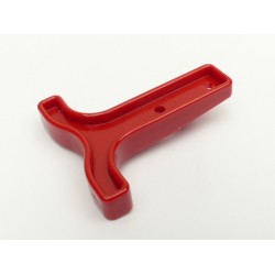 Handle For 50A Power Connector