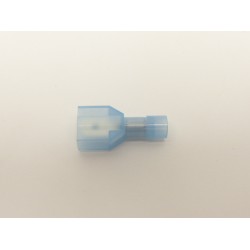 Male connector for C952 tap connector