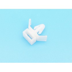 Pushfit Cable Tie Mount