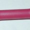 Red Butt Connector Red Butt Connector
