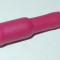 Red Socket 4.0mm Red Socket 4.0mm