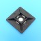 Self Adhesive Cable Tie Base