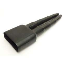 Sleeve For 175A Power Connector