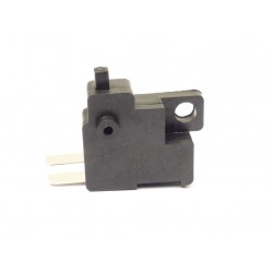 Front Stop Light Switch Honda/Kawasaki Type