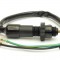 Honda type rear stop lamp switch Honda type rear stop lamp switch