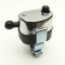Chrome Dip & Horn Switch Chrome Dip & Horn Switch