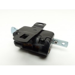 Replica Lucas stop switch Replica Lucas stop switch