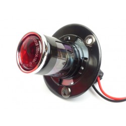 Replica Lucas MT211 Stop & Tail Lamp Replica Lucas MT211 Stop & Tail Lamp