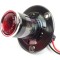 Replica Lucas MT211 Stop & Tail Lamp