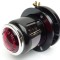 Replica Lucas MT110 Stop & Tail Lamp