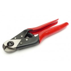 Control Cable Cutters