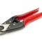 Control Cable Cutters