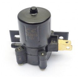 Screen Wash Pump 12V