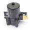 Screen Wash Pump 12V Screen Wash Pump 12V
