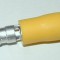Yellow Bullet 5.0mm Yellow Bullet 5.0mm