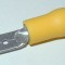 Yellow Male Blade  Yellow Male Blade