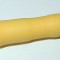 Yellow Socket 5.0mm Yellow Socket 5.0mm