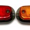 LED Marker Lamps 12V LED Marker Lamps 12V