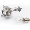 Bulbs And Bulb Holders Bulbs And Bulb Holders