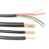 Cables Cables