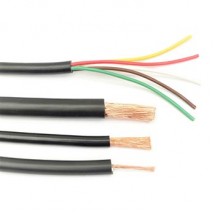 Cables Cables
