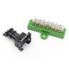 Connectors Connectors