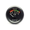 Gauges Gauges