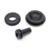 Grommets Grommets