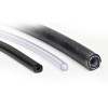 Pipes, Hoses & Fittings Pipes, Hoses & Fittings
