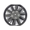 Radiator Fans Radiator Fans