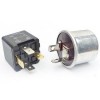 Relays & Flasher Units Relays & Flasher Units