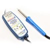 Tools, Chargers & Inverters Tools, Chargers & Inverters