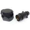Towing Accessories Towing Accessories