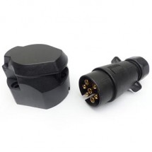 Towing Accessories Towing Accessories