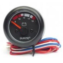 Durite Marine Gauges & Fittings