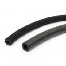 Rubber Fuel Hose