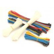 Cable Tie Kits