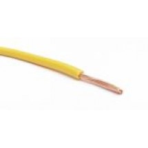Single Core Standard PVC Cable