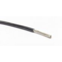 Tinned Single Core PVC Thin Wall Cable