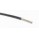 Tinned Single Core PVC Thin Wall Cable